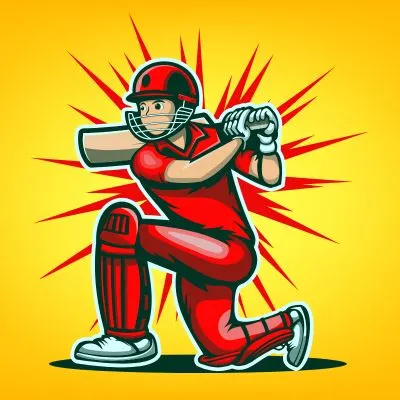 Fairplay cricket betting player image