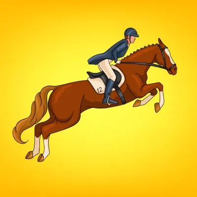 My Fairplay horse race betting