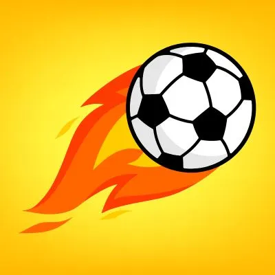 Fairplay Club football betting