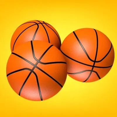 Fairplay Club basketball betting