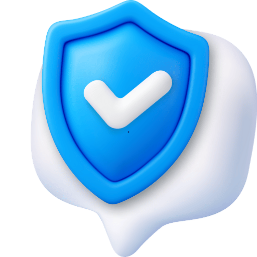 Complete Verification and Easy Account Control