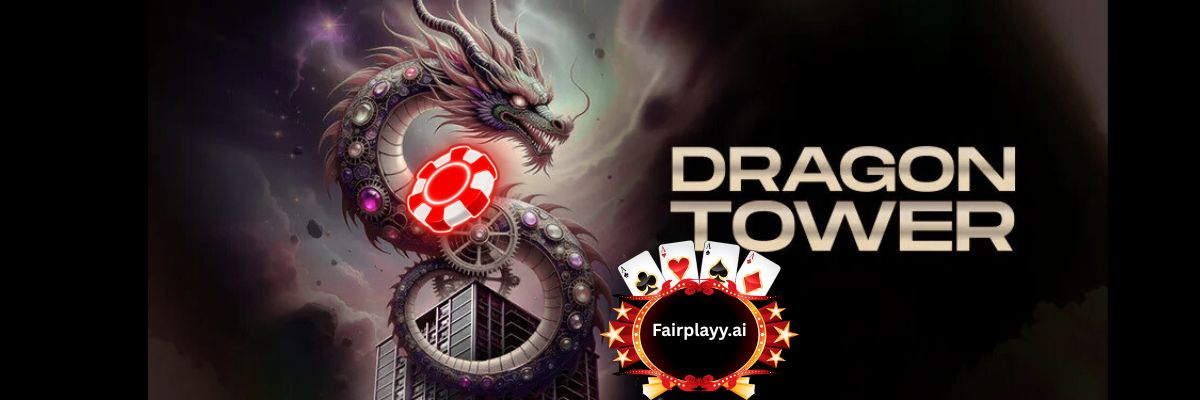 bannerimage-fairplay