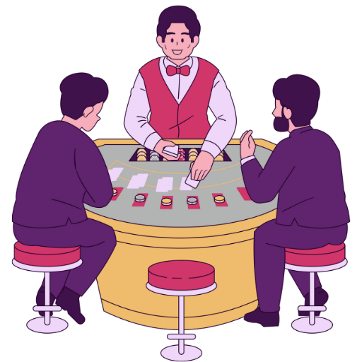 fairplay casino image