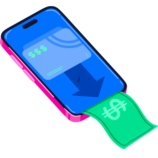 fairplay pro Withdrawal