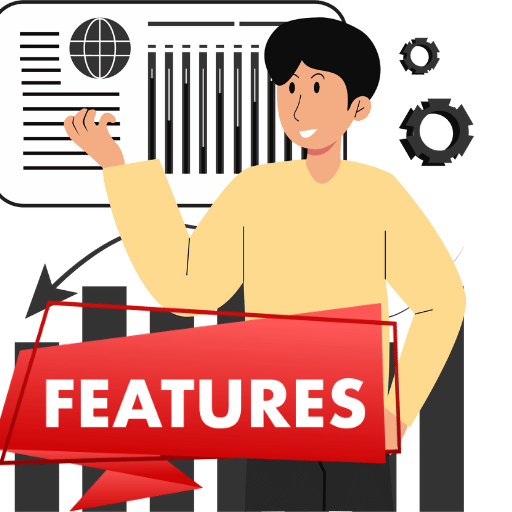 fairplay pro features