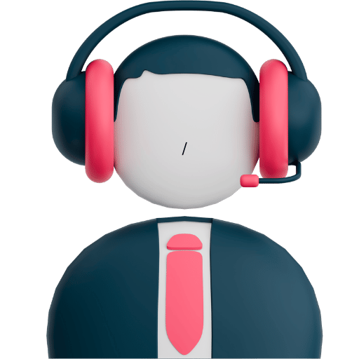 fairplay pro helpline