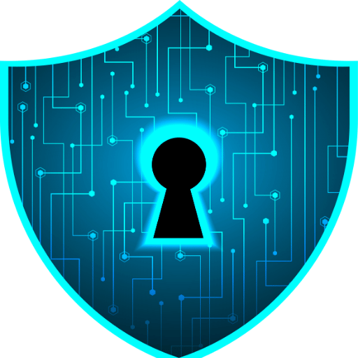 fairplay pro security